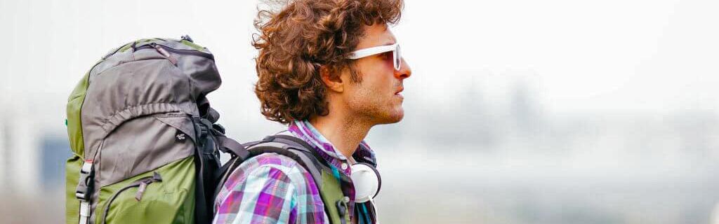 Visit Iran and know everything about traveling to Iran.